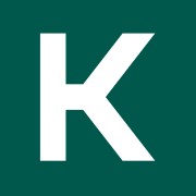 Logo Kuntarahoitus Oyj