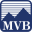 Logo MVB Financial Corp.