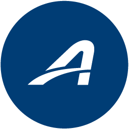 Logo Active Network LLC