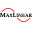 Logo MaxLinear, Inc.