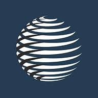 Logo International Commerce Development Corp.