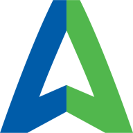 Logo AbaCore Capital Holdings, Inc.