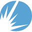 Logo Mesirow Financial, Inc.