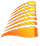 Logo SUTL Enterprise Ltd.