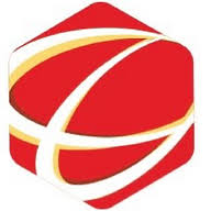 Logo Leadway Technology Investment Group Ltd.
