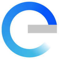 Logo Empresa Distribuidora Sur SA
