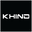 Logo Khind Holdings Bhd.