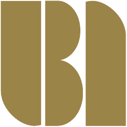 Logo UBA Investments Ltd.