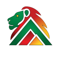 Logo Peak Minerals Ltd.