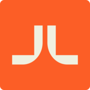 Logo Jindalee Lithium Ltd.