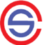 Logo CCK Consolidated Holdings Bhd.