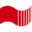 Logo NITTOH Corp.