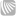 Logo Hydratec Industries NV