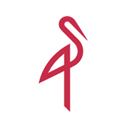 Logo International Securities Exchange, Inc.