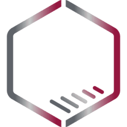 Logo Terramin Australia Ltd.