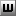 Logo Weds Co., Ltd.