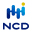 Logo NCD Co., Ltd.