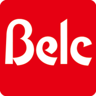 Logo Belc Co., Ltd.