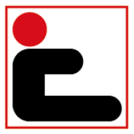 Logo Chukyoiyakuhin Co., Ltd.