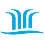 Logo Seneca Niagara Falls Gaming Corp.