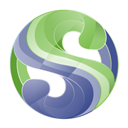 Logo Supercomnet Technologies Bhd.