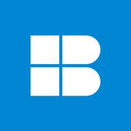 Logo Baumer SA
