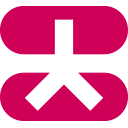 Logo Dah Sing Banking Group Ltd.