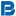 Logo Pacific Basin Shipping Ltd.