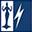 Logo Lakshmi Electrical Control Systems Ltd.