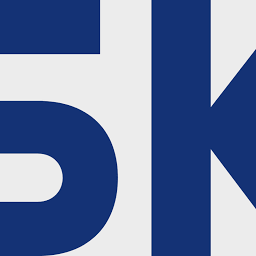 Logo Skanska as (CZ)
