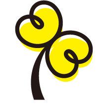 Logo Care Twentyone Corp.