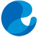 Logo GigaDevice Semiconductor, Inc.
