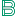 Logo Brighton Securities Corp.