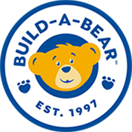 Logo Build-A-Bear Workshop, Inc.
