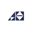 Logo Arif Habib Corp. Ltd.