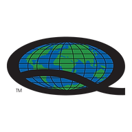 Logo QSSI LLC
