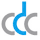 Logo Career Design Center Co., Ltd.