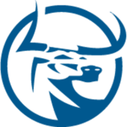 Logo Prospera Financial Services, Inc.