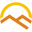 Logo Mirasol Resources Ltd.