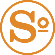 Logo Sotherly Hotels, Inc.