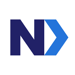 Logo NeoMatrix, Inc.