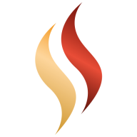 Logo Sersol Bhd.