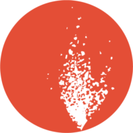 Logo Sandfire Resources Ltd.