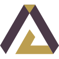 Logo Aureus Ventures, Inc.