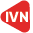 Logo Ivanhoe Mines Ltd.