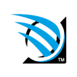 Logo EarthWalk Communications, Inc.