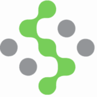 Logo SINTX Technologies, Inc.