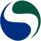 Logo SCS Capital Management LLC