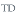 Logo TD Capital Management LLC