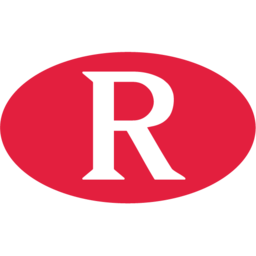 Logo Rhino Entertainment Co.